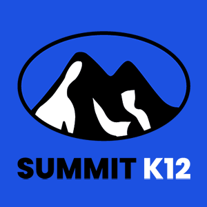 Summit k12