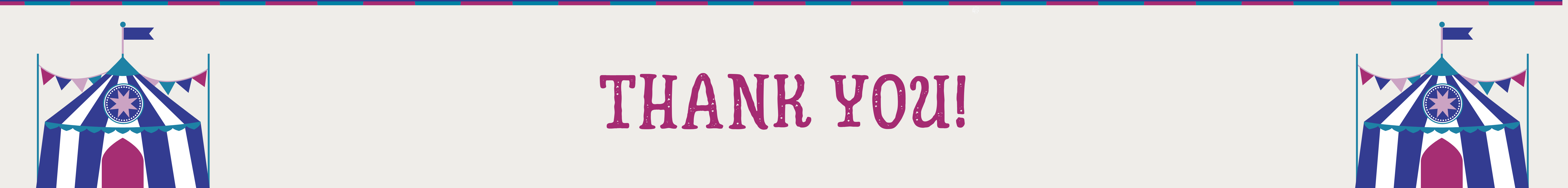 Thank you!