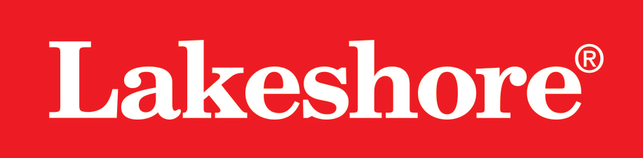 Lakeshore Learning logo