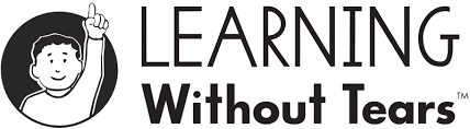 Learning Without Tears  logo