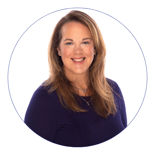 Jennifer Farley