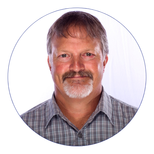 Richard Heflin