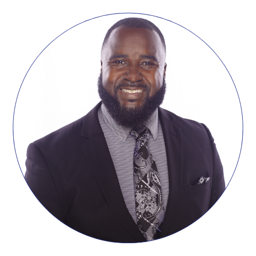 Haywood Thomas