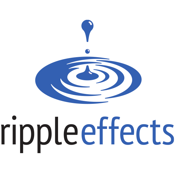 rippleeffects  logo