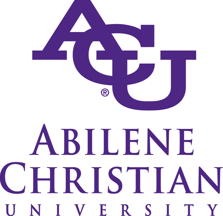 Abilene Christian University Logo
