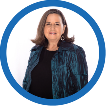 Anna Marie Warren photo
