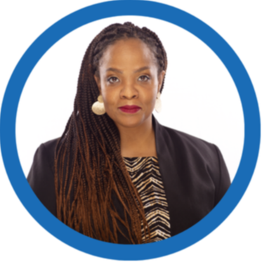Asha Bell photo