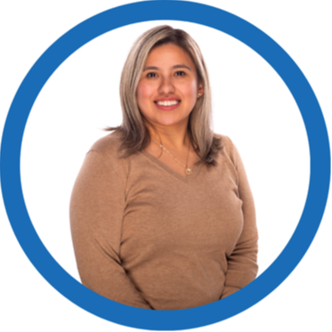 Laura Duarte photo