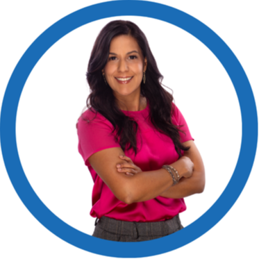 Liliana Orellana photo