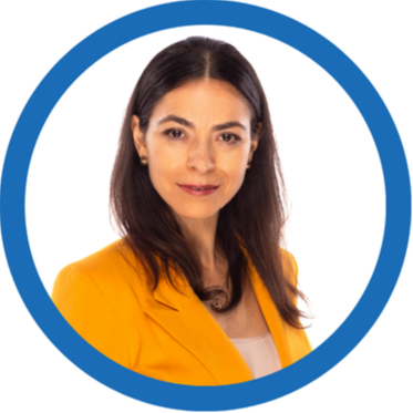 Patricia Chavez photo