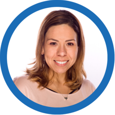 Sonia Garcia photo