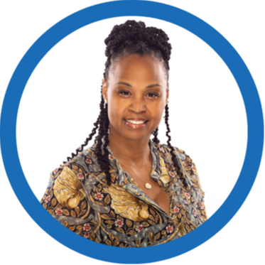Nakia Hawkins photo