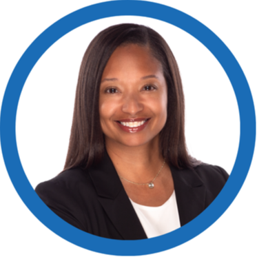 Tanisha Malone photo