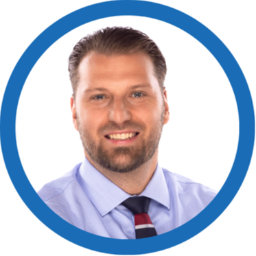 Daniel Matejko photo