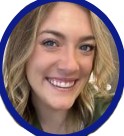 Delaney Wayland photo