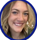 Delaney Wayland photo