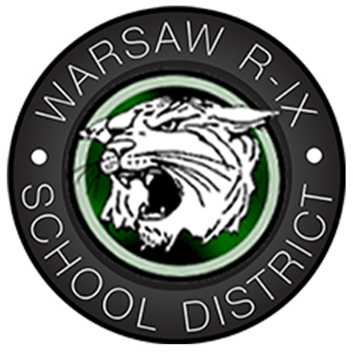 Parent Reimbursement Grant Warsaw R IX School District