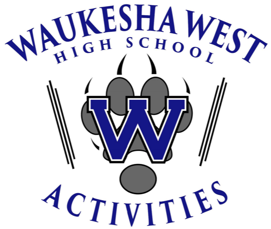 West Activities