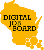 WI Job board