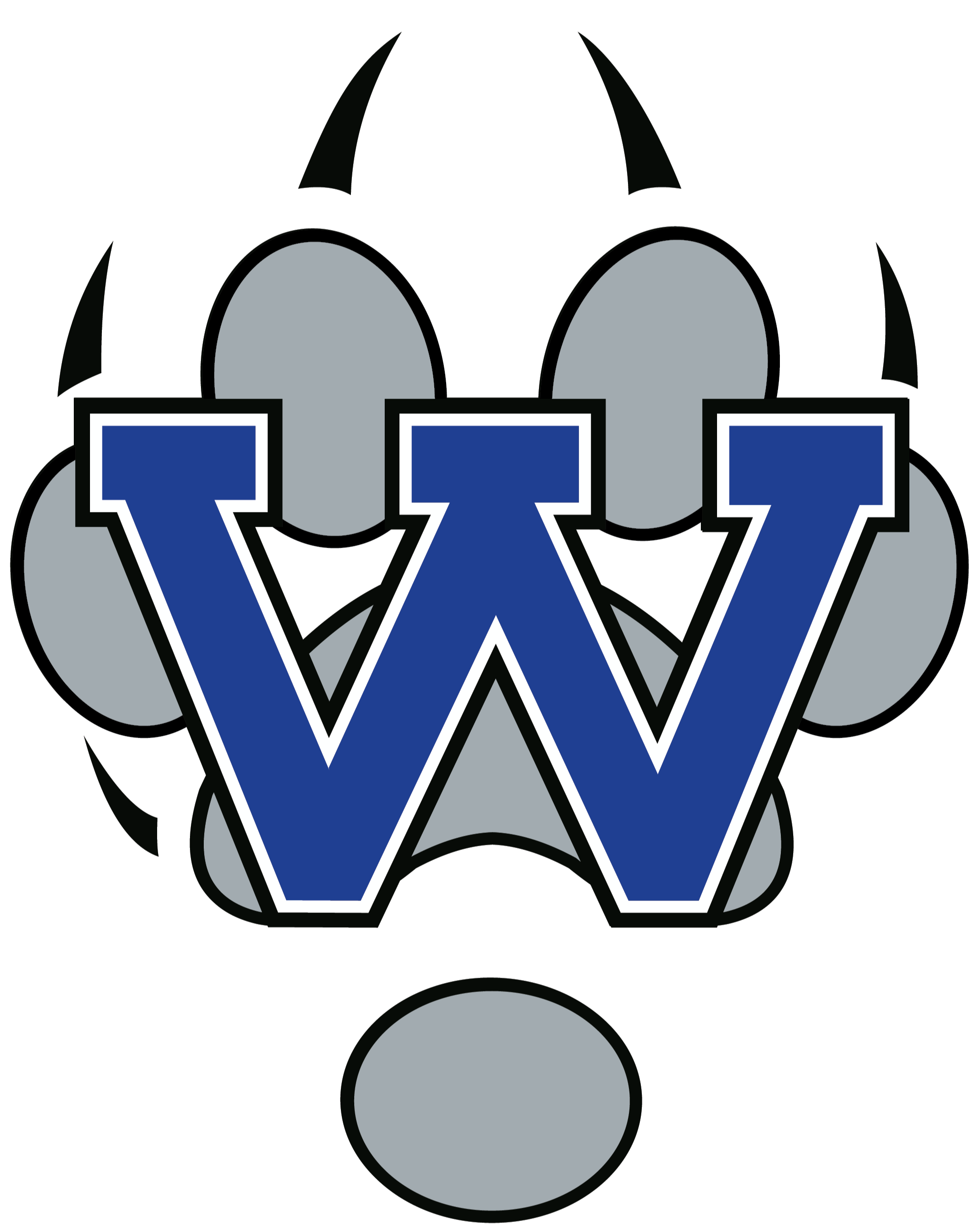 Waukesha West High School