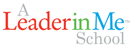 A Leader in Me School