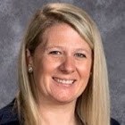Laura Weber, Principal