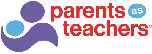 pat logo