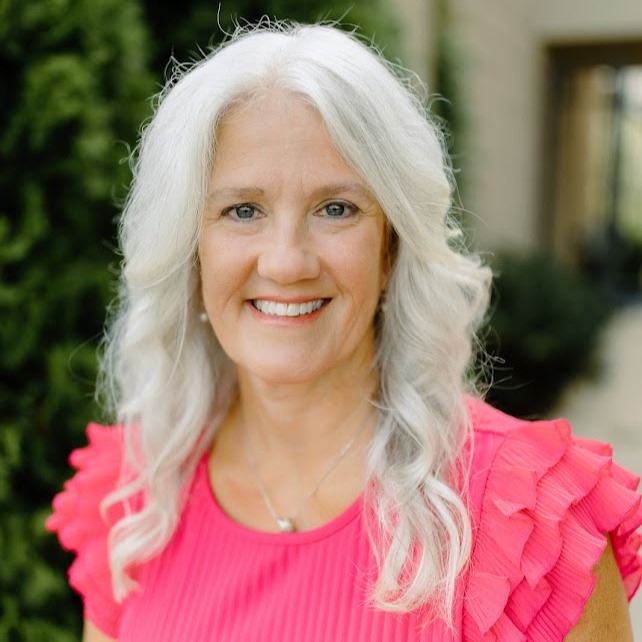 Traci Pratt