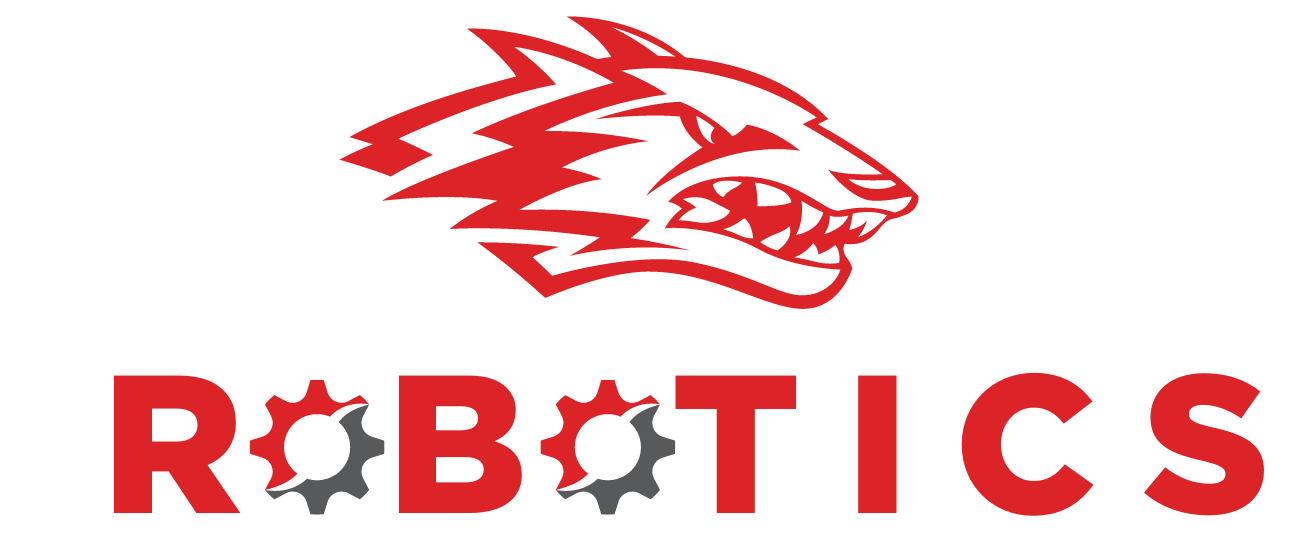 robotics logo