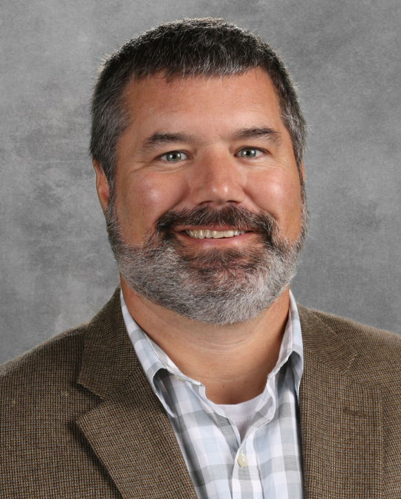 principal