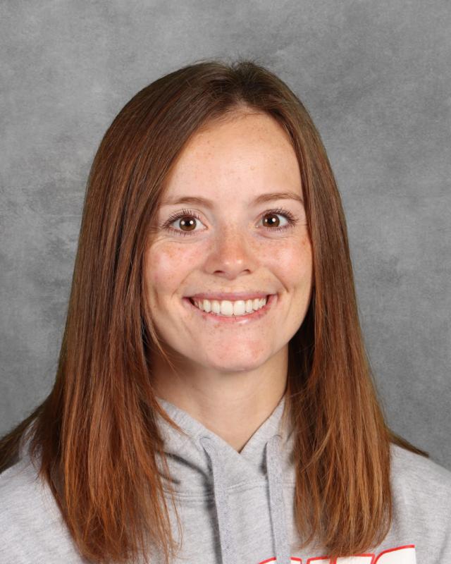 Morgan Schmidt