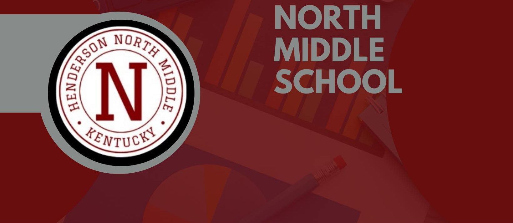 North Middle School North Middle School