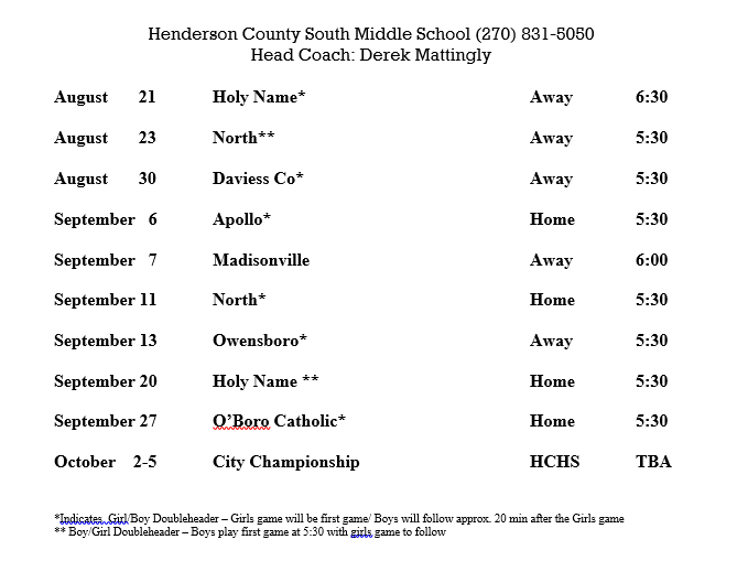 23schedule