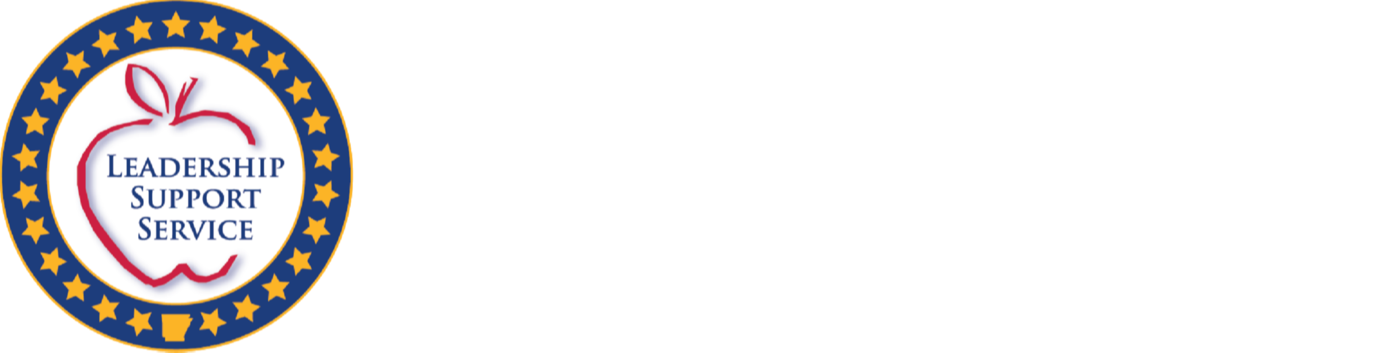 state required documents