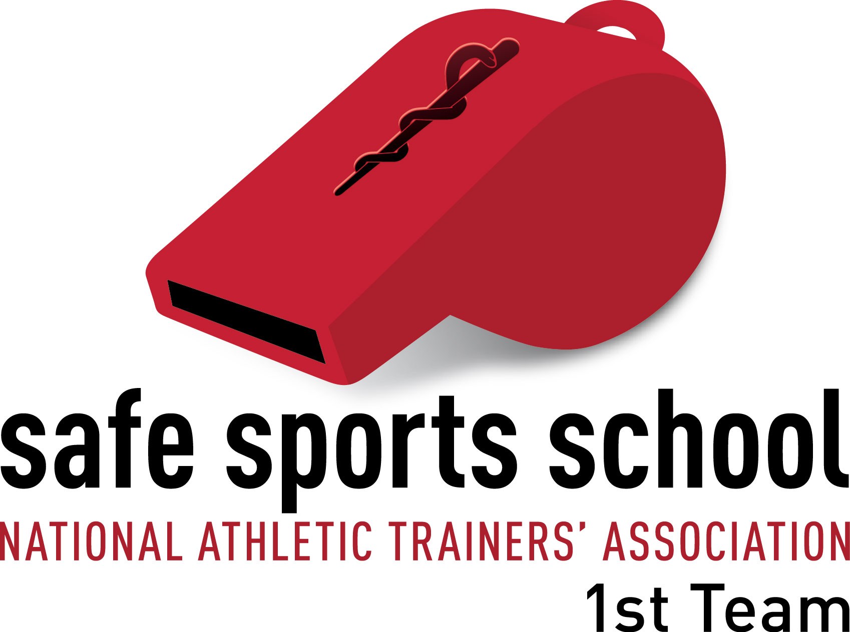 Safe Sports School
