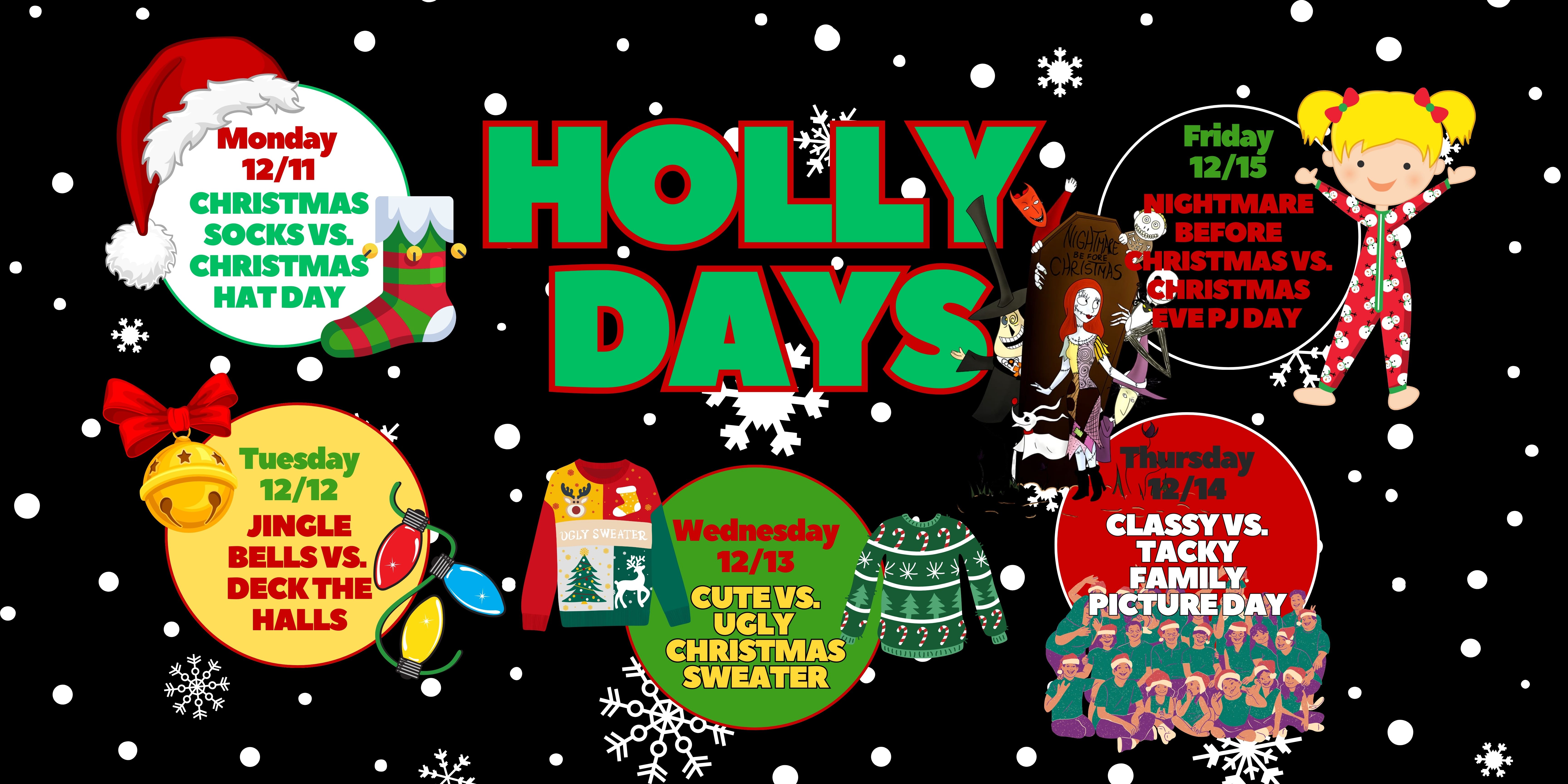 Henderson County High School