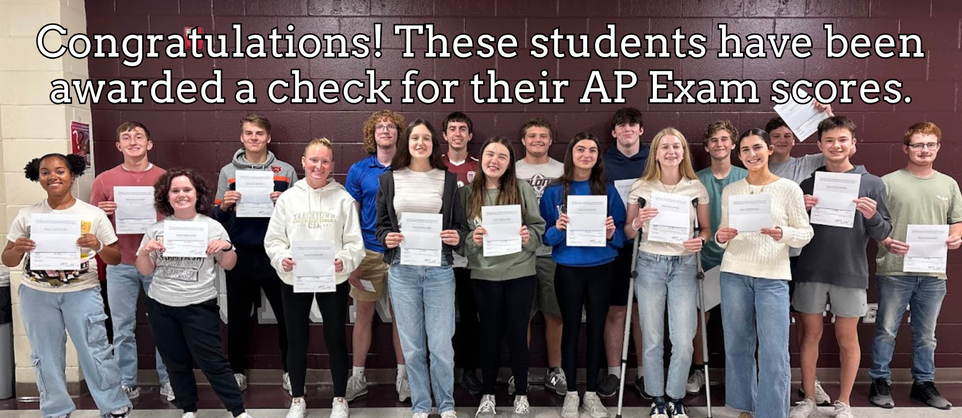 ap
