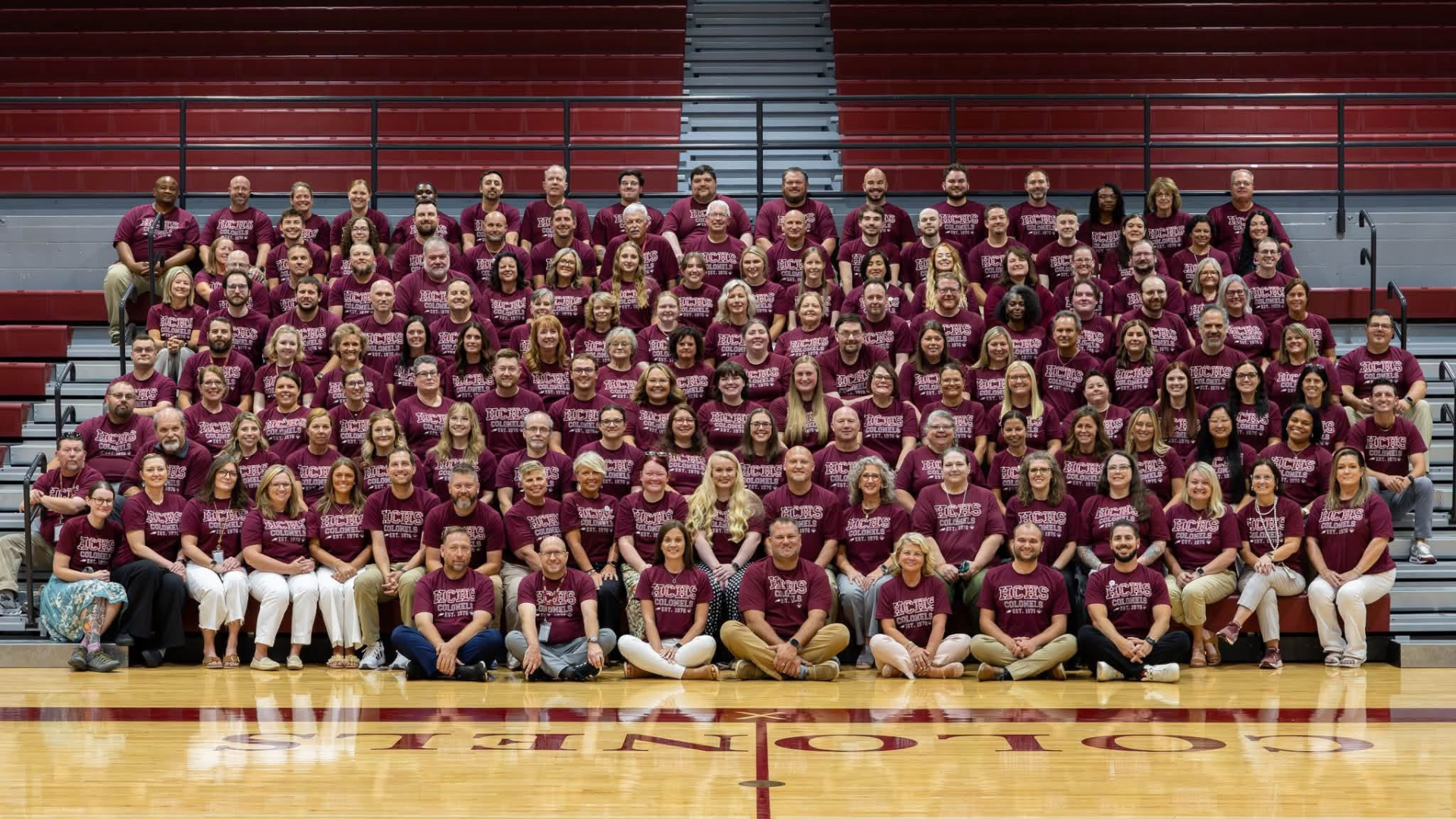 HCHS