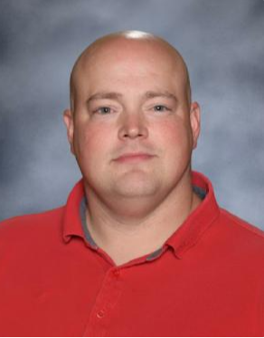 teacher