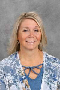 teacher