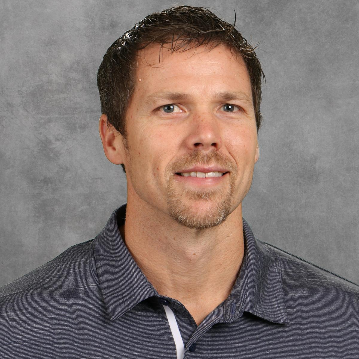 Logan Vahle
