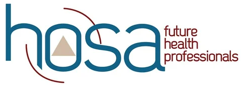 hosa