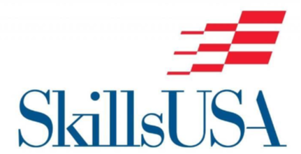 Skills