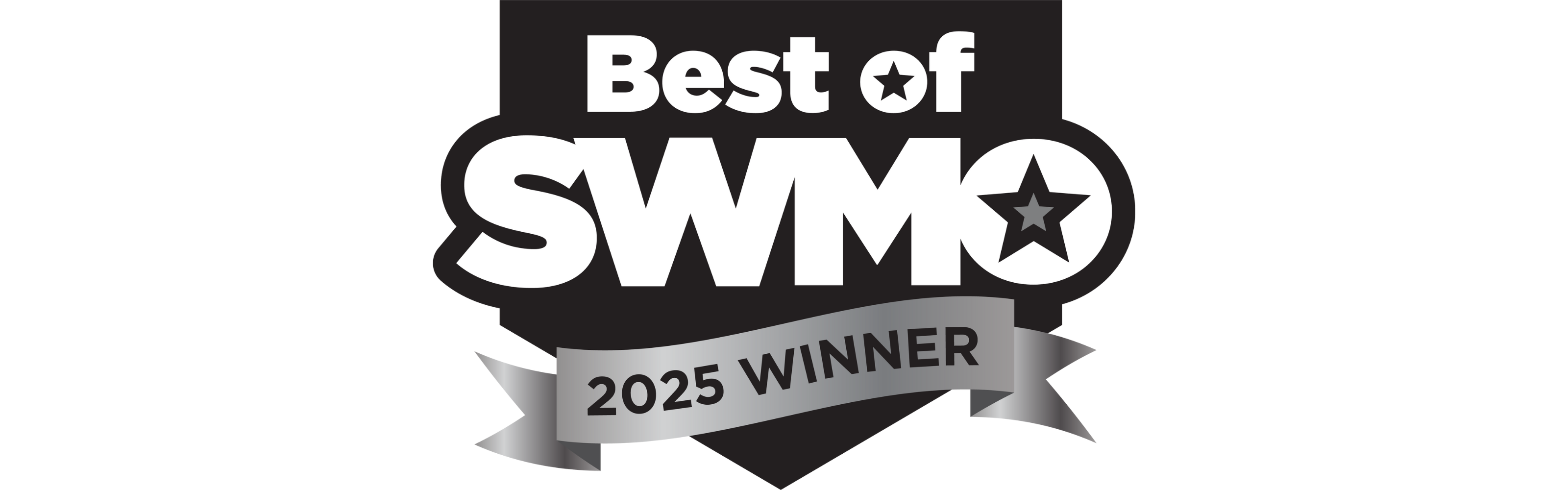 best of sWMO