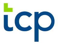 timeclockplus logo
