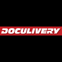 doculivery logo