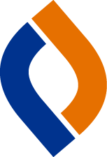 follett logo