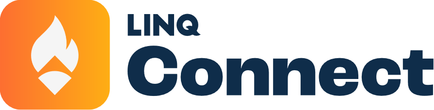 LINQ Connect Logo