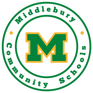 2023-2024 School Year Calendar | Middlebury Community Schools