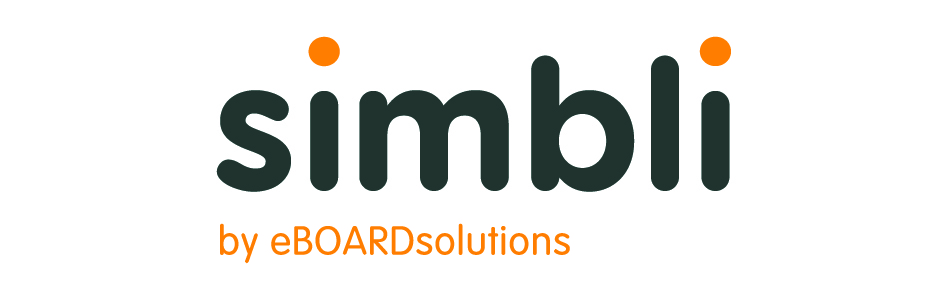 Simbli by eBOARD Solutions